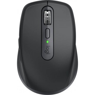 Logitech MX Anywhere 3S Graphite